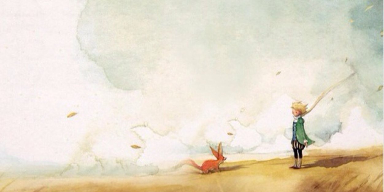 fertz89's profile banner image
