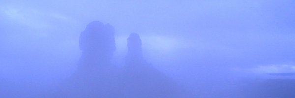 ejamagic Profile Banner