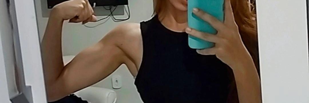 Gabysanttt's profile banner image