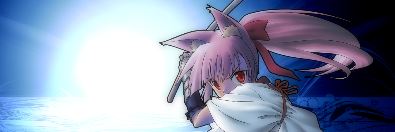 あるこちゃん🇩🇪 banner