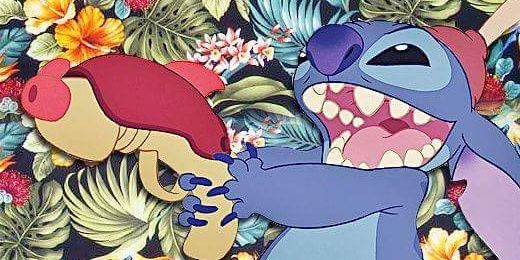scarlet2604's profile banner image