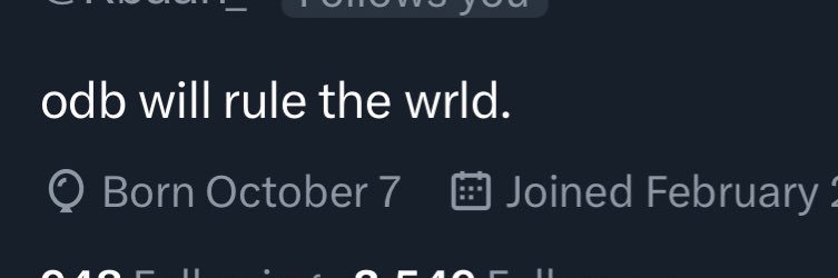 odb_irl's profile banner image