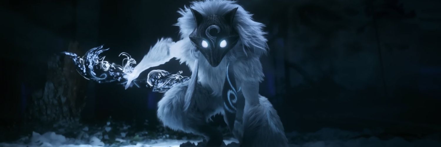 EL__greg's profile banner image
