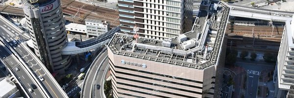 毎日新聞大阪社会部 Profile Banner