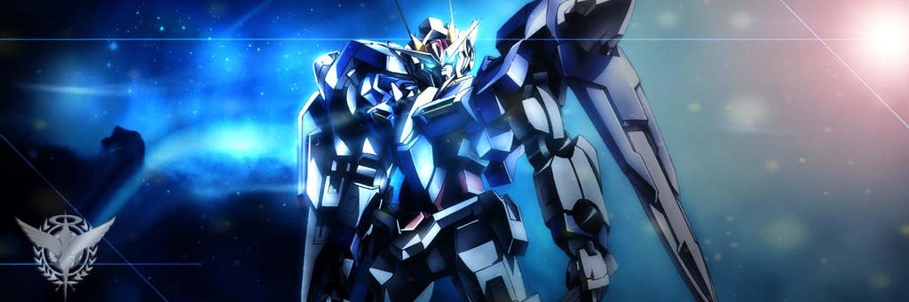 Merricake1's profile banner image
