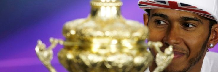 Hamquerade🇬🇧 banner
