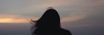 rainab0th's profile banner image