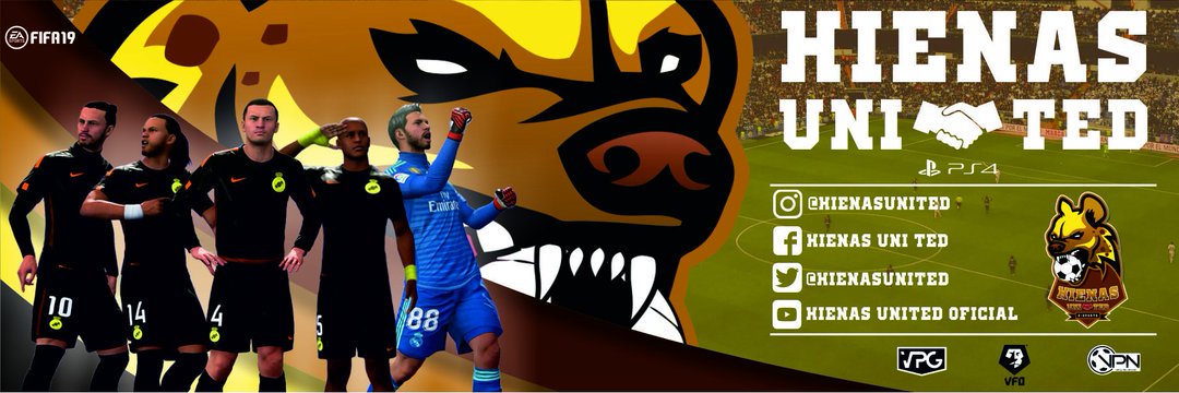 Carlitosmarado's profile banner image