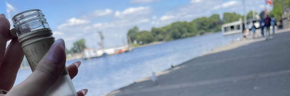 bwlstudi69's profile banner image