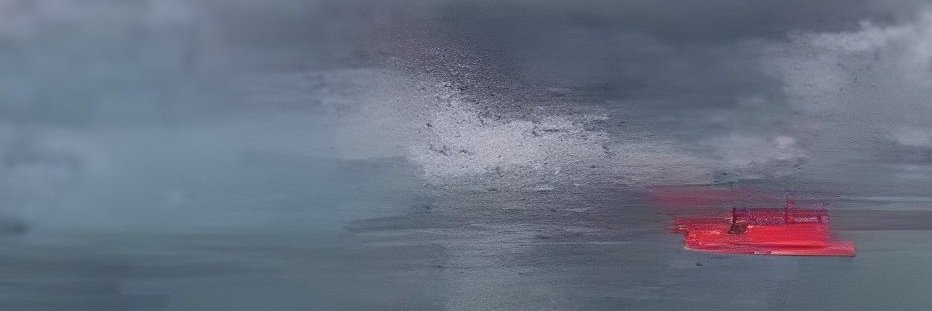 John Rambo 🌶 .fuel ⚡️ | Fuelet ⚡️ banner