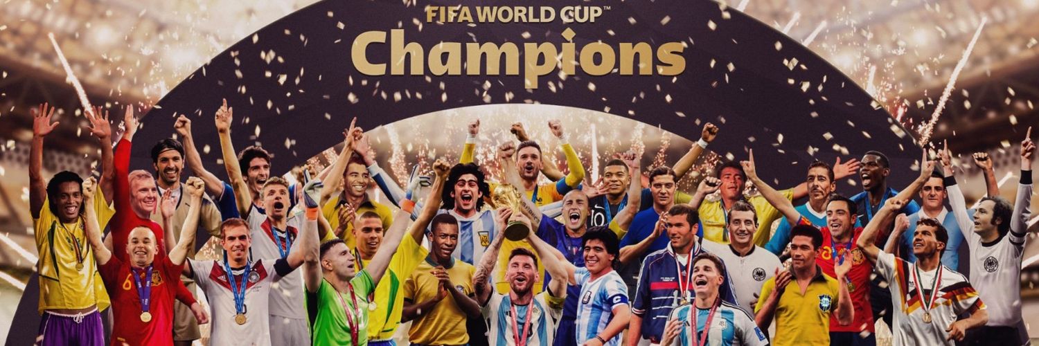 Phenomenal One🏹🇮🇳 banner