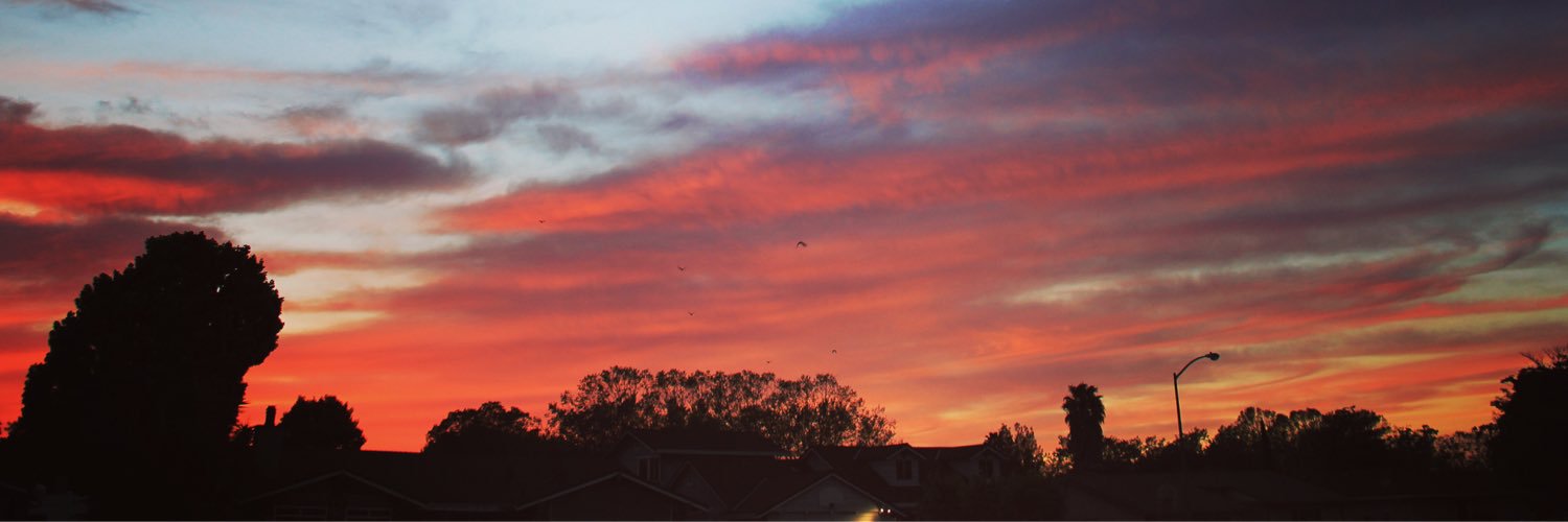 lexo4real's profile banner image