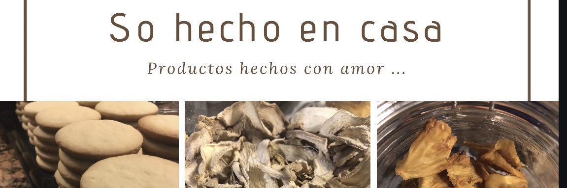SoHecho's profile banner image