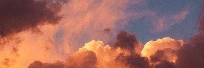 vickrafalski's profile banner image