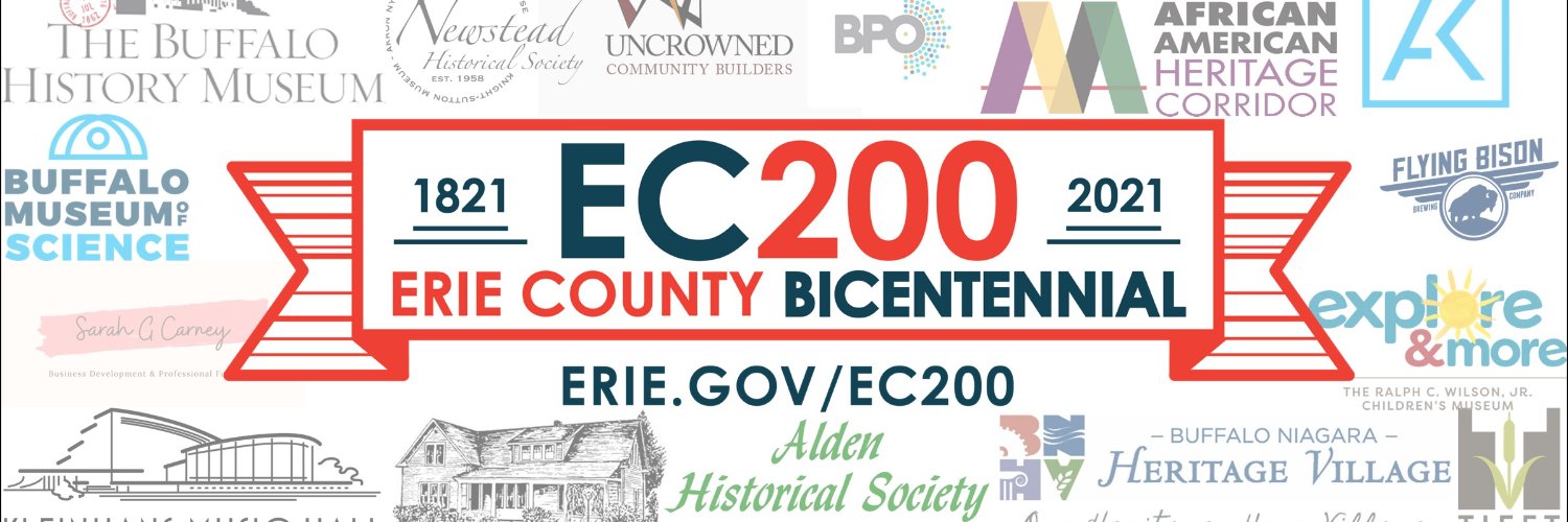 EC200 banner