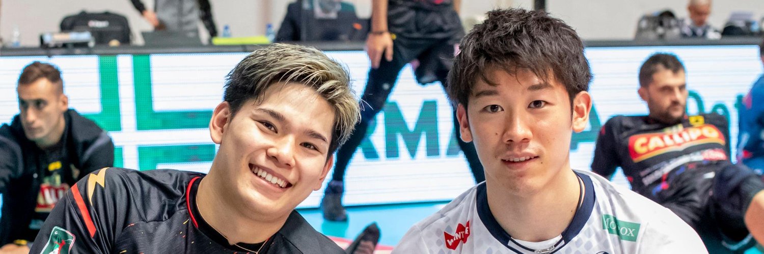 PnxH_K's profile banner image