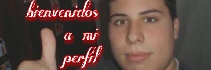 Marutenales94's profile banner image