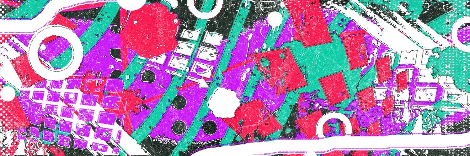 $HARON banner