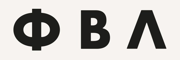PhiBetaPodcast Profile Banner