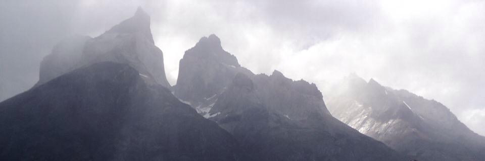 MAXOSORNO's profile banner image