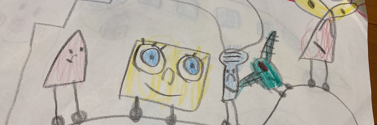 potato8814's profile banner image