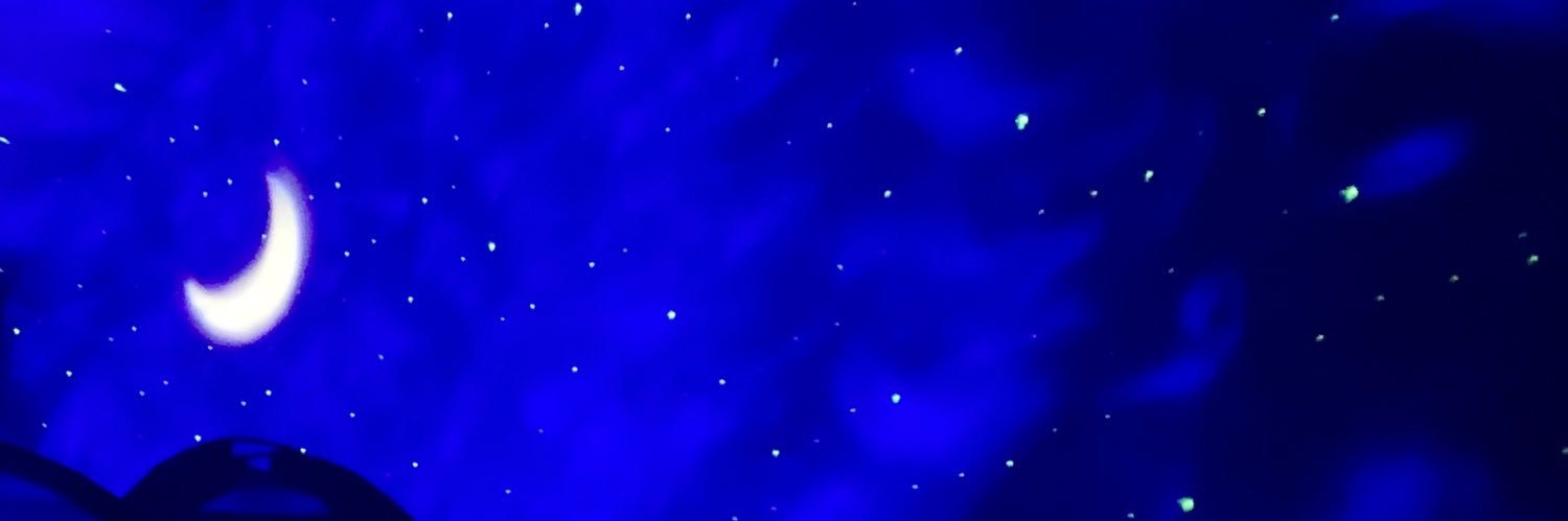 mikestrouhal's profile banner image