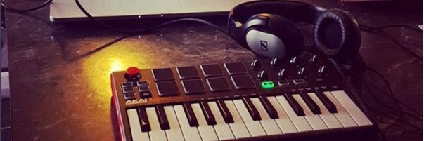 weissi76's profile banner image