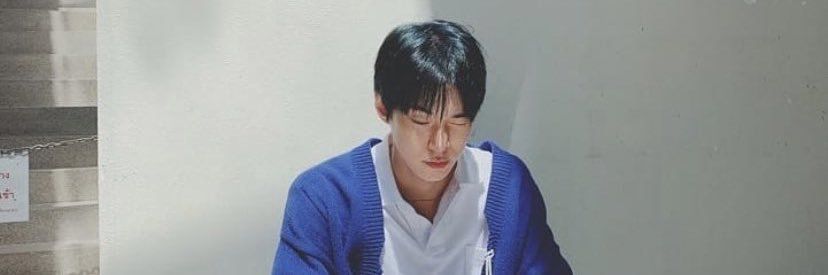 𝐆𝐁 banner