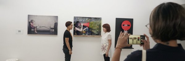 jipfest Profile Banner