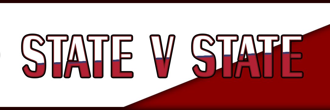 stateVstate's profile banner image