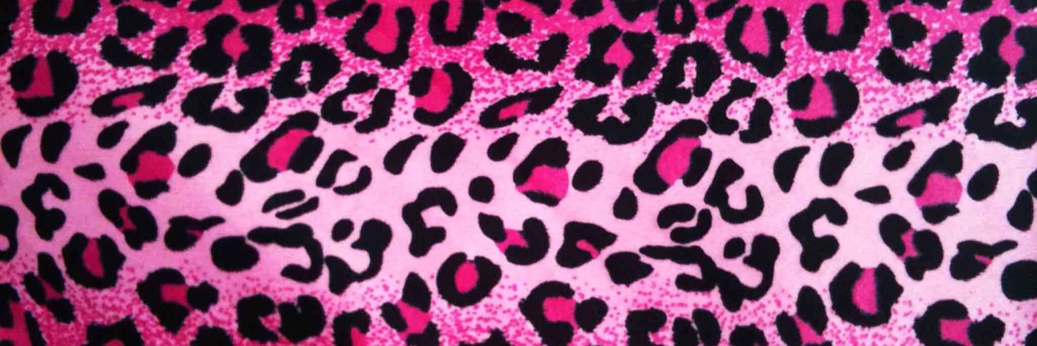 sissyamber10's profile banner image