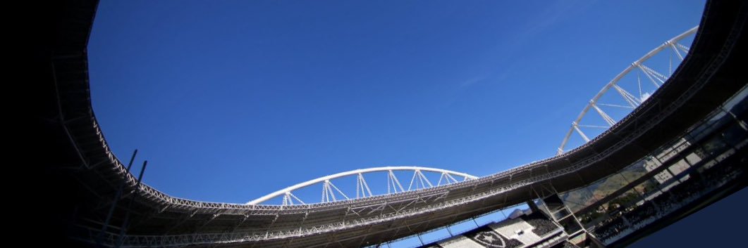 CaioCesarAnd's profile banner image