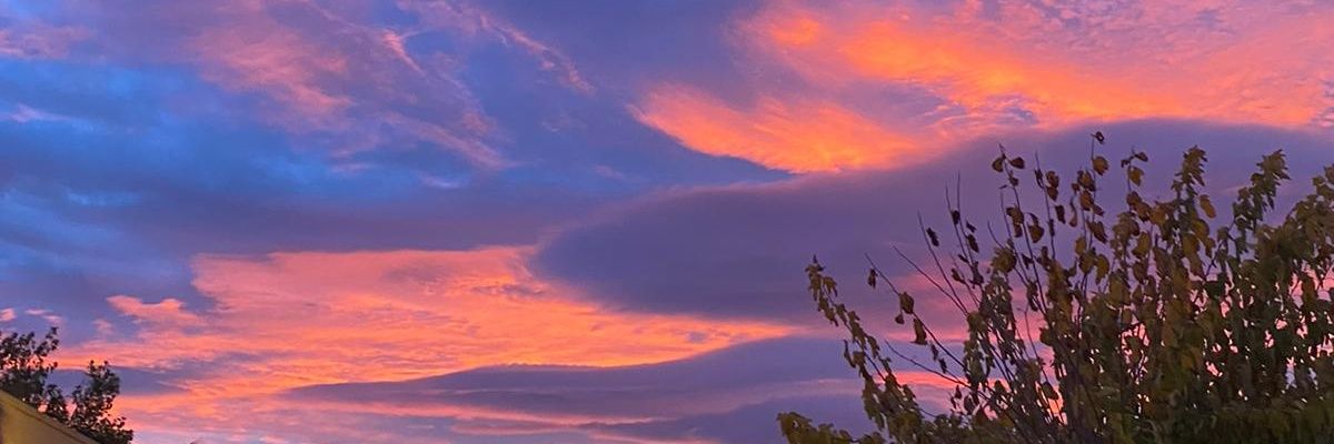 penalvaaa's profile banner image