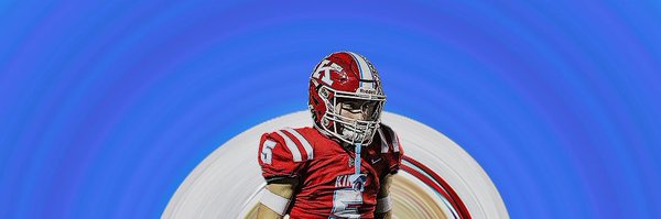 Jakecameron_5 Profile Banner