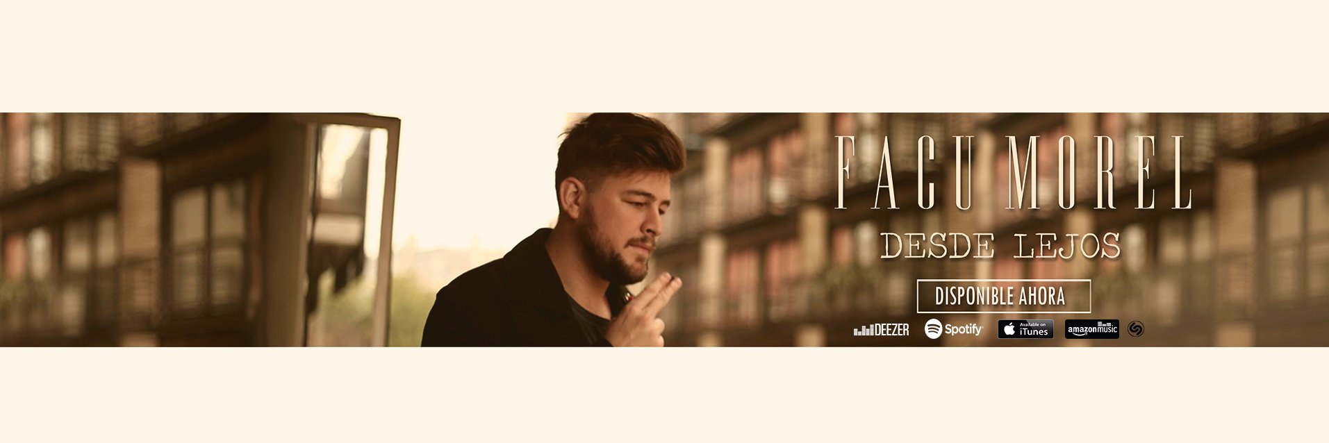 facu_morel's profile banner image