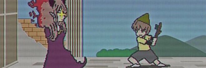 NEK03_'s profile banner image