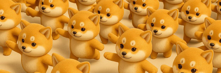 aboc 🐕🤖's banner