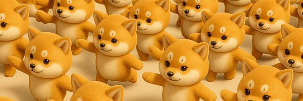 1aboc Profile Banner
