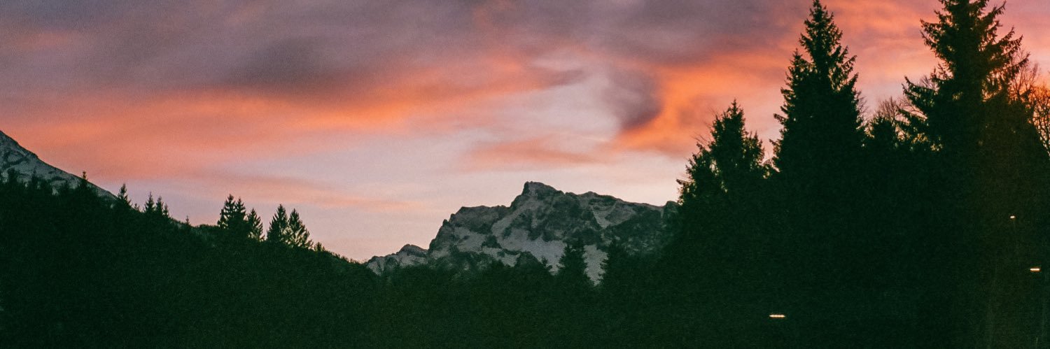 KreitzRaul's profile banner image