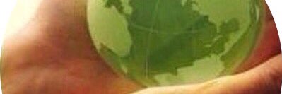 ParentalWorldKn's profile banner image