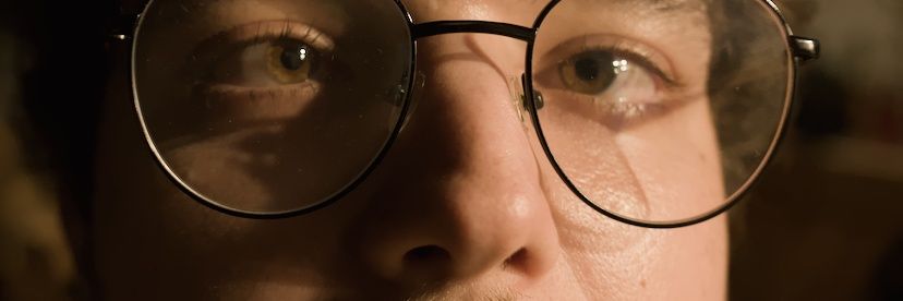 xalecki's profile banner image