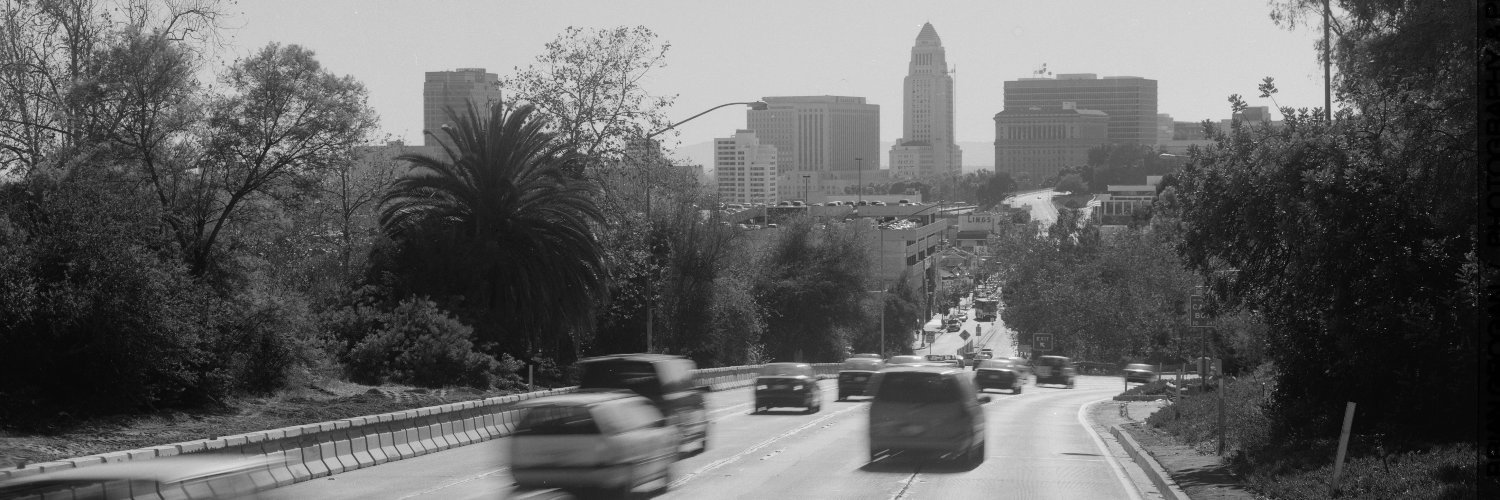 johnmdemarco's profile banner image