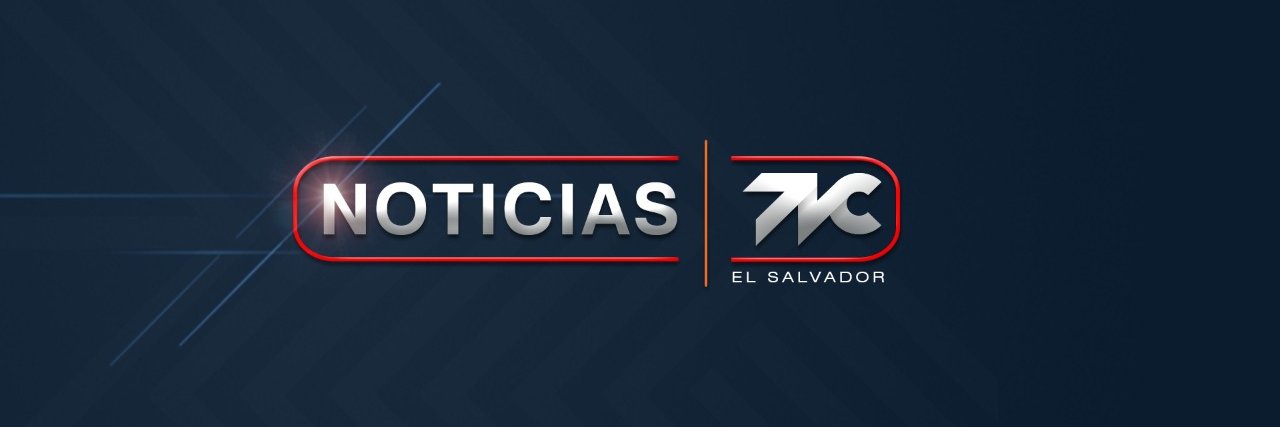 TVCNETWORK1's profile banner image