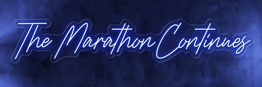 Kenny_Jackson's profile banner image
