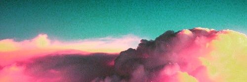 Kate__vk's profile banner image