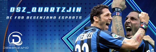 QUARTZJIN Profile Banner