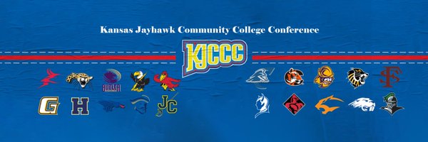 KJCCCmedia Profile Banner