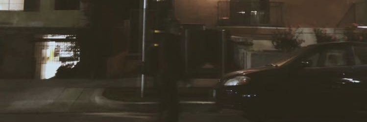 Viiiper banner