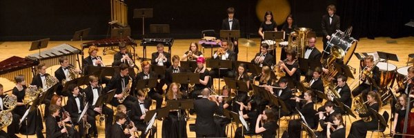 PFoM_Community Profile Banner