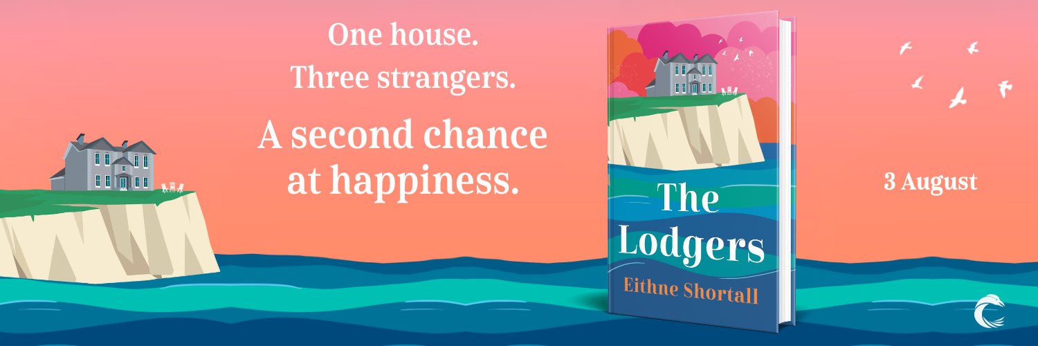 eithneshortall's profile banner image